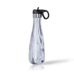 BPA Free 500ml 17 Ounce Stemless Wine Tumbler