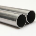 E235 Alloy Seamless Steel Pipe High Precision Cold Rolled 0.4mm JIS