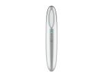 Micro USB CE Remove Acne Anti Wrinkles Plasma Beauty Device