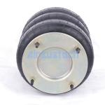 Triple Air Bellows W01-R58-4059 Firestone Air Actuator for Construction Cranes