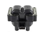 BRAVA / BRAVO / Fiat Punto Ignition Coil Auto Parts Oem OK01118100 0221503407