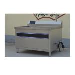 Sus 304 Stainless Steel Commercial Restaurant Freestanding Undercounter
