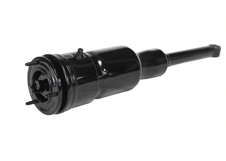 Air Shock AbsorberS Strut Air Suspension Fit For Lexus 460 48010-50240 FRONT