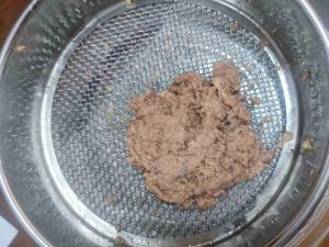 Wholesale Ambient Storage Condition Oil Packed Tuna Chunks With Long Shelf Life from china suppliers