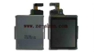 China mobile phone lcd for Nokia N70/N72 on sale