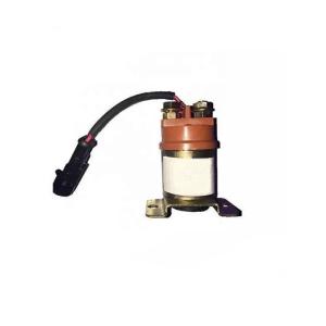 Wholesale Aftermarket Starter relay assembly for Genie Dingli SINOBOOM lift spare parts from china suppliers
