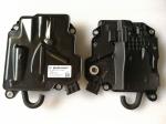 722.9 ISM Gear Shift Module Automatic Transmission 722.9 A0002701752 A0002701852