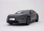 4 Doors 5 Seats Avatr Electric Car Avatr 12 Long Range Luxury New Energy Car