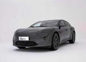 Wholesale Avatr 12 Sedan Electric Vehicle Car New Energy Automobile Chinese Export from china suppliers