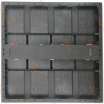 20kg 7.81mm Naked Eye 3D LED Display Video Wall For Advertising Billboard