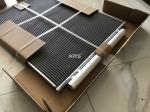 OEM A1675001200 1675001200 Air Conditioning Condenser For MERCEDES BENZ W463
