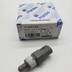 OUSIMA Eletric Excavator 8-12146830-0 Pressure Sensor