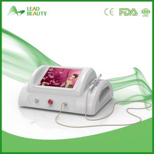 Wholesale Leg and facial treatment spider vein removal machine from china suppliers