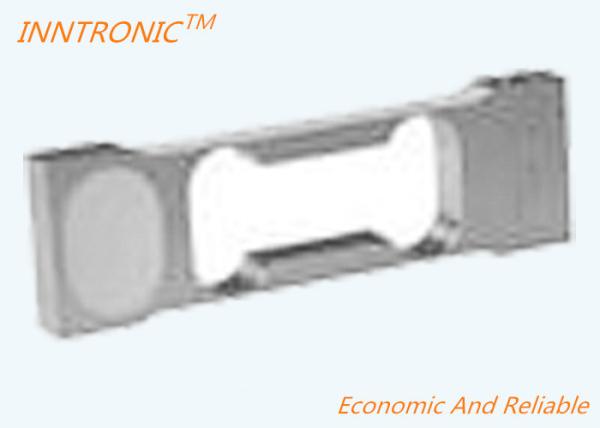 Quality Single Point Load Cell IN-1004 3kg Aluminum Weight force sensor for Jewelry weighing scale 2mv/v IP 66 for sale