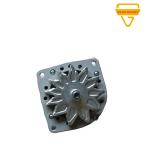 Aftermarket Volvo Ac Auto Bus Heavy Duty Truck Alternator