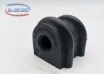 Auto Parts Car Rear Stabilizer Bar Bushing For Hyundai Tucson , Kia Sportage