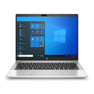 Wholesale Integrated Graphics Business Workstation Laptops Probook 450 G8 Notebook PC I7-1165G7 from china suppliers