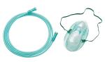 6cc Non Rebreather Oxygen Mask