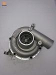 Durable Excavator Turbocharger 8973628390 Isuzu 4HK1 Engine Parts