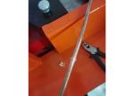 8mm Copper Wire Electric Welding Machine