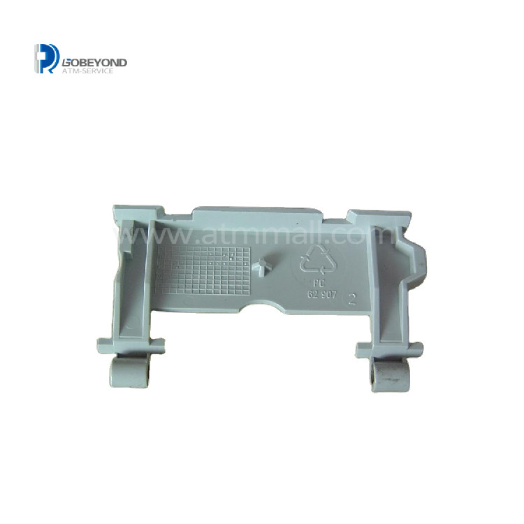 NMD H22 Plastic ATM Parts For NMD Cassette A006539