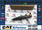Diesel Engine 387-9427 387-9428 268-1835 295-1412 20R-8064 328-2586 10R-4763