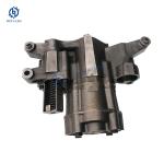 CATEEEEEE 3406 3406C 3406E OIL ENGINE Oil PUMPS 1614112 ENGINE OIL PUMP fits