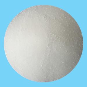 Wholesale Solid Acrylic Resin White Powder For Thermal Transfer Ink from china suppliers