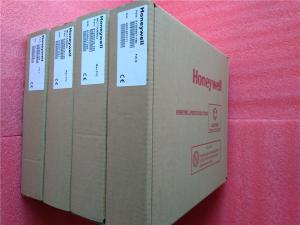 Wholesale Honeywell CC-TDIL01 51308386-175 24V DI Redundant Coated CC-TDIL01 from china suppliers