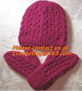 China Baby knit beanie hat, cotton beanie hat wholesale, knitted hat, Baby knit hats, knit hats on sale