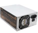 Spot goods 6GPU Power Supply 1950W PSU For Avalon A6 ANT S9 S7 A7