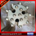 Button bits GT60-115mm, 1431-115GT60-1012/914-45-31