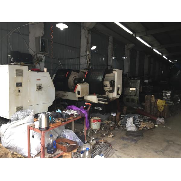 Semi automatic rigid box machine rigid box forming machine box wrapping machine Rigid box maker Case maker Gift box