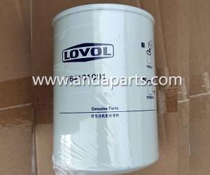 Wholesale Good Quality Oil Filter For LOVOL T64101001 from china suppliers