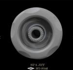 China whirlpool jacuzzi hot tub SPA accessory spare part