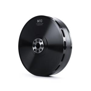 Wholesale M10 IPE V2.0 Angular Contact Ball Bearing Brushless DC Motor Drone from china suppliers
