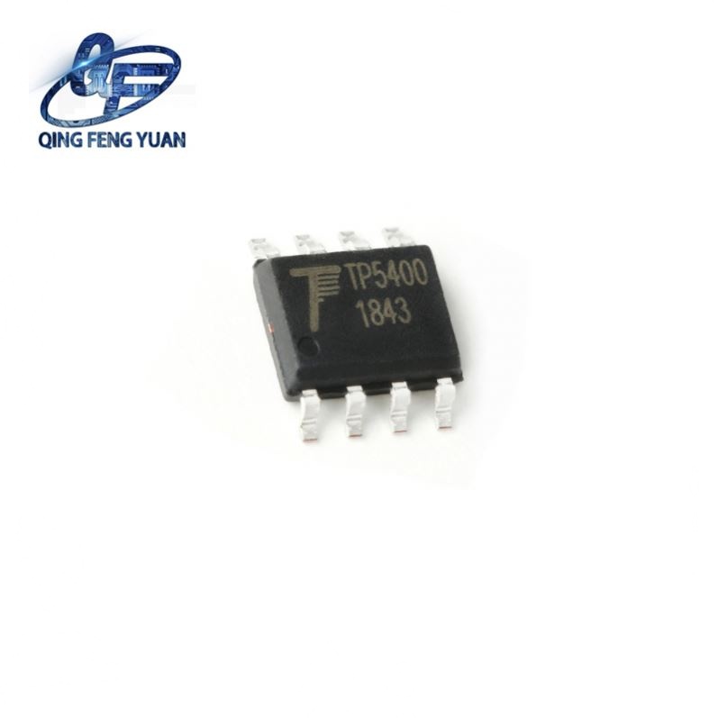 Power Management ICs Integrated circuit Power Management ICs TP5400-ESOP TP5400