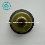145206230 Perkins Thermostat Excavator Spare Parts 404D-22 403D-22