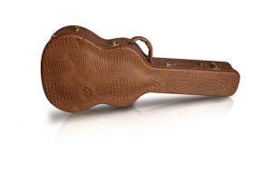 Wholesale Economic Series Lightweight Classical Guitar Case For Electrical Guitar from china suppliers
