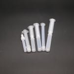 5g Slim Long Disposable Vaginal Applicators for Medicine Industrial Boric Acid