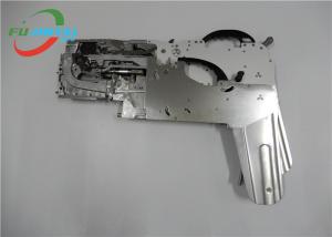 Wholesale 24MM Pneumatic Intel Ready SMT Feeder SBFB 34000K from china suppliers