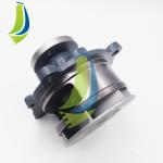 21247955 Water Pump For EC240C Engine Parts