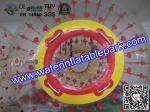 Human Inflatable Walking Hamster Ball , Person Inside Ball Inflatable Toy