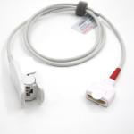 Sample Free Hot Selling Adult Clip Reusable Radical-7 Rad-87 Rad-57 With