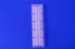 80 Watts 28 LED Street Light ModuleIN ONE Urban Street Lighting Replacement