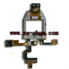 Wholesale mobile phone flex cable for Motorola i880 FPC from china suppliers