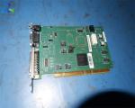 Hd11 Ultrasound General Parts APIO Board Interface Board Ultrasound Accessories