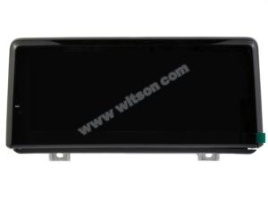 Wholesale 8.8 Inch Screen Car Stereo For BMW 1 Series F20 F21 BMW 2 Series F22 F23 2012-2016 Android Multimedia Player from china suppliers