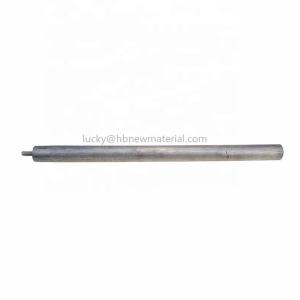 Wholesale Fresh Water Environment Water Tank Anode Rod for RV Camper Hair AO Smith Performance from china suppliers