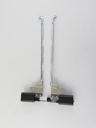 Wholesale 00HW173 Laptop Replacement Parts Lenovo Thinkpad 11E Chromebook 11E HINGE Set from china suppliers